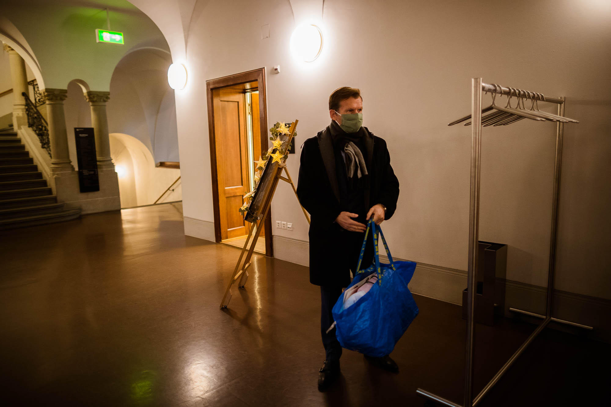 Export x3 1DX20640 Hochzeit 2020 Andrea & Joel